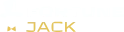 Logo Casino